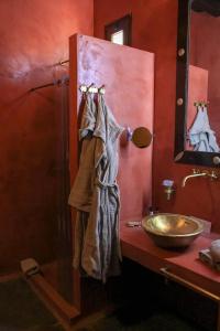 Masseria & Spa LuciaGiovanni - 6