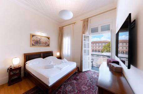 Castellano & Suites - 58