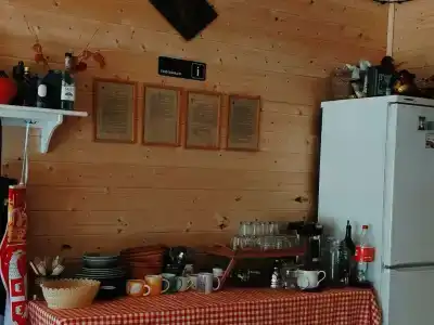 Маленькая Сербия - 15
