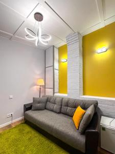 NetHotel - 27
