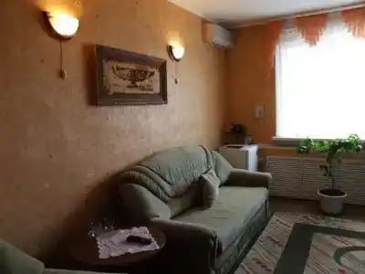Уют - 4