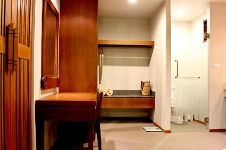 Maehaad Bay Resort - Sha Plus - 58