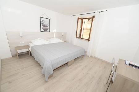 Villa Borgo b&b - 98