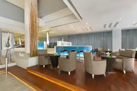 Belaire Bangkok Sukhumvit - Sha Extra Plus - 29