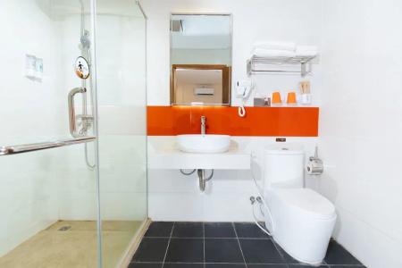 7 Days Premium Phnom Penh - 9