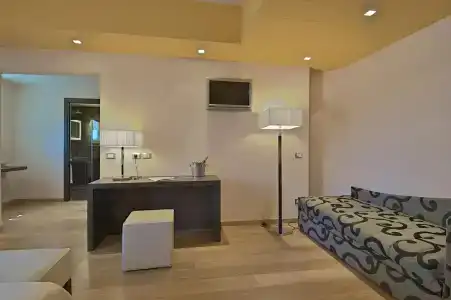 Zen Versilia - 3