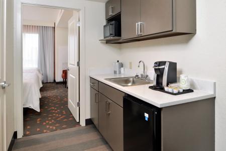 Holiday Inn & Suites Orlando International Drive South, An Ihg - 39