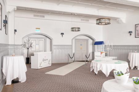 voco Grand Central - Glasgow, an IHG - 36