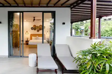 The Watermark Beachside - 48