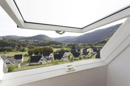 Dormio Resort Eifeler Tor - 84