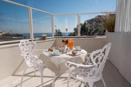Bellariva Monopoli B&B e Relax - 95