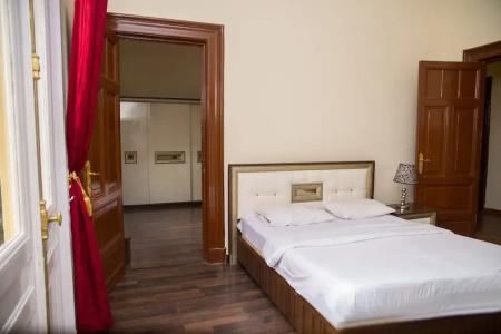 Grand Talat Harb Plaza - 51