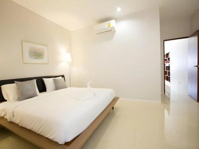 Samkong Place - 18