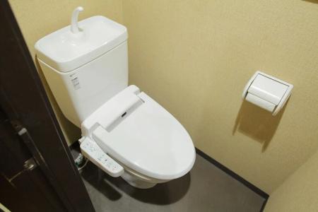Kyo-Akari Inn - 15