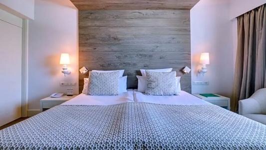 Illa d'Or & Club Apts 4* Sup - 39