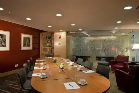 World Center - 9