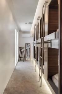 Nidhra Boutique - 13