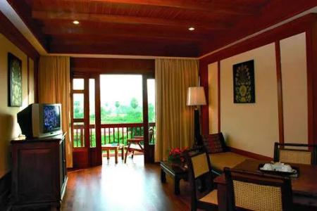 At Panta Phuket - Sha Extra Plus - 78