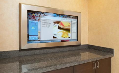 Residence Inn by Marriott - 1