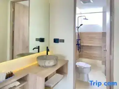 Hua Hin house soi74 - 56
