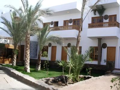 Star Of Dahab - 15