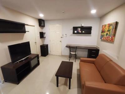 Regent Suvarnabhumi - Sha Extra Plus - Test And Go - 47