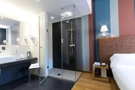 Best Western Ai Cavalieri - 13