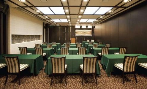 Wbf Grande Asahikawa - 19
