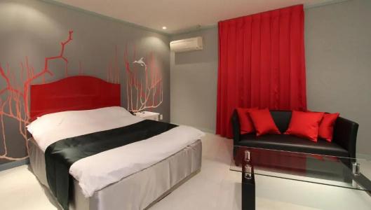 Restay Sun City (Adult Only) - 33