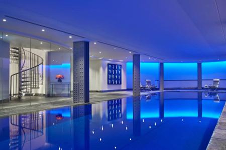 One Aldwych - 92