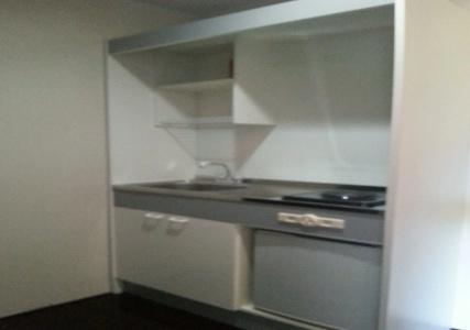 Grampus Inn Shirahama - 13