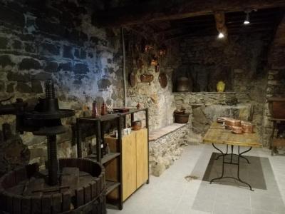 Loggia del Centone - 20