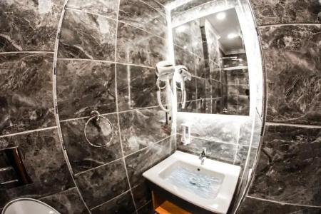 Orangespa - 32