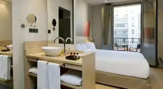 Àmbit Barcelona - 24