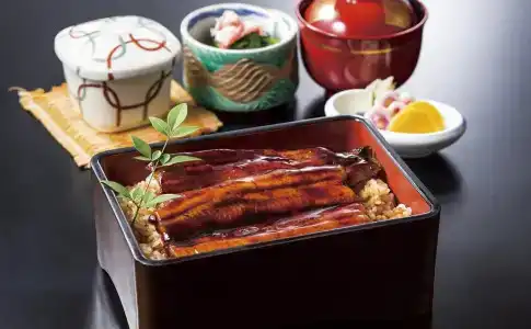 Utsunomiya Tobu Grande - 5