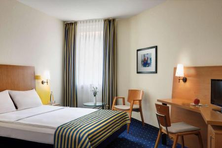 IntercityStralsund - 4