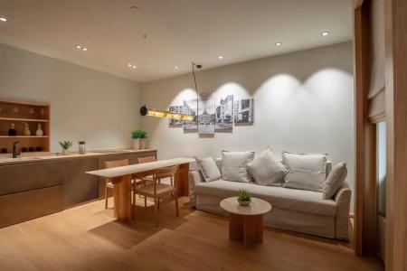 Ripetta Luxury Suites - 34