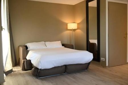 Hôtel Les Muses - 55