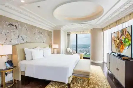 Vinpearl Imperia Hai Phong - 76