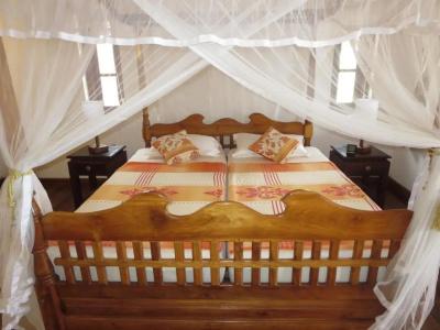 Lanka Beach Bungalows - 79