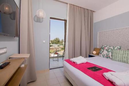 Lindos Breeze Beach - 54