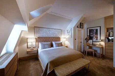 SchlossBerlin by Patrick Hellmann - 50