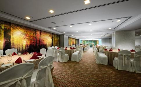 Sunway Penang - 14