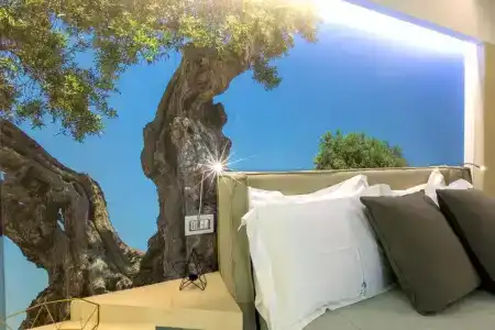 Terra d'Acqua Resort & Spa - 133