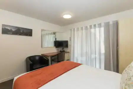 Bella Vista - 67