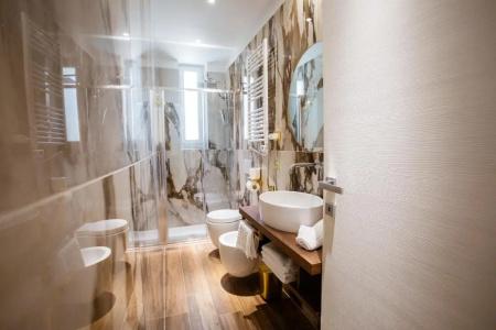 Atmosfere Guest House - Cinque Terre e La Spezia - 121
