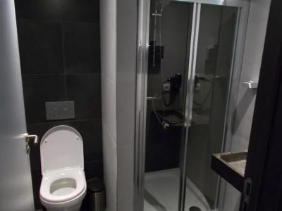 Brxxl 5 City Centre - 42