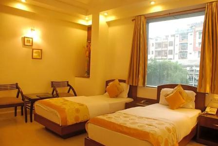 Shipra International - 39