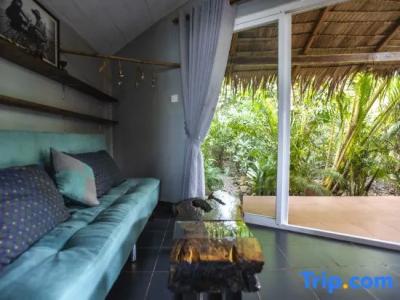Sabay Beach - 110