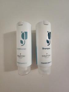 Country Inn & Suites by Radisson, West, KS - 51